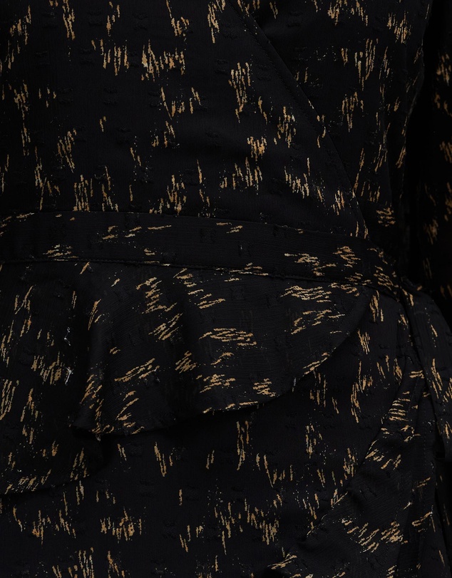 Grace Willow - Katrina Midi Dress
