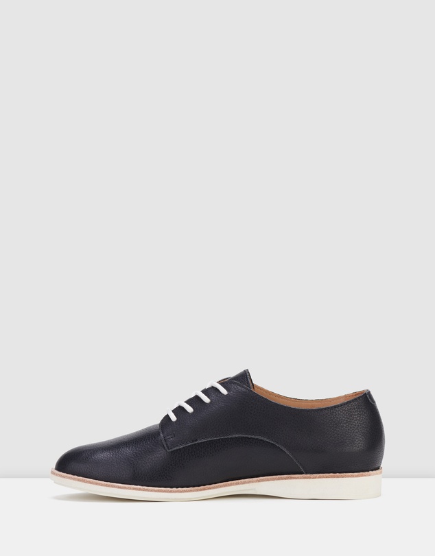 Rollie - Derby Super Soft Shoe