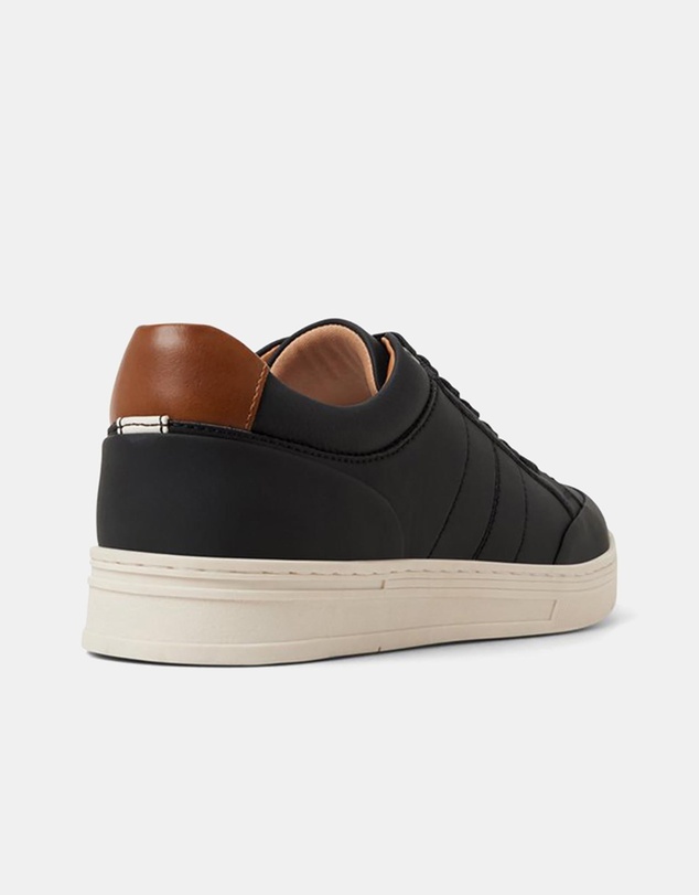 Call It Spring - Dunkirk Sneakers
