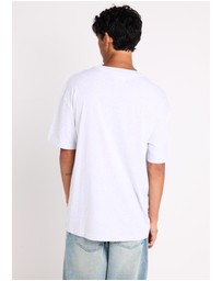 General Pants Co. Basics - OG Skate Short Sleeve T-Shirt