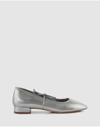 Sempre Di - Bethany Ballerinas