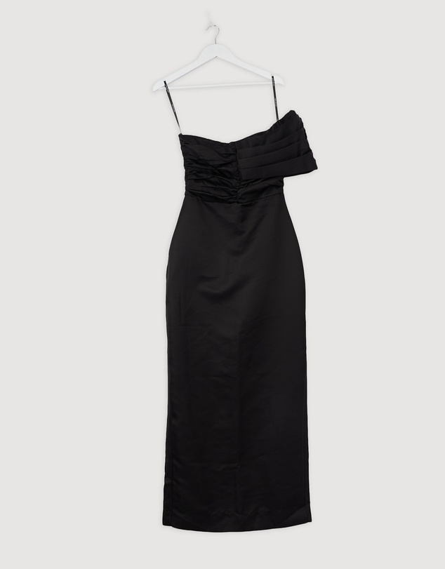 Revibe - Repaired CHANCERY Gracie Dress - AU 10