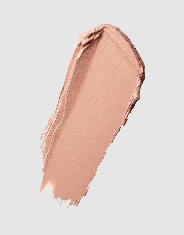 MAC - Pro Longwear Paint Pot