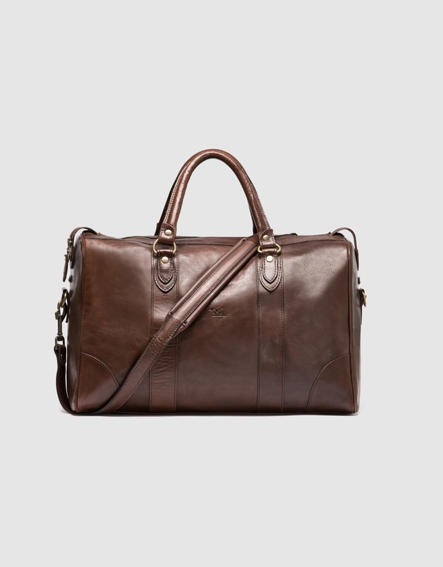 Rodd & Gunn - Normanby Bag