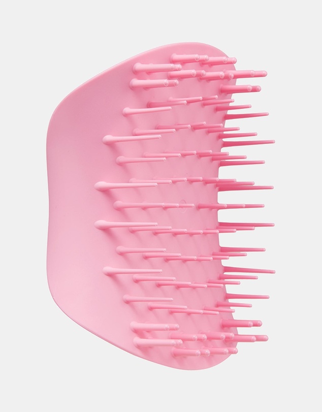 Tangle Teezer - The Scalp Exfoliator & Massager