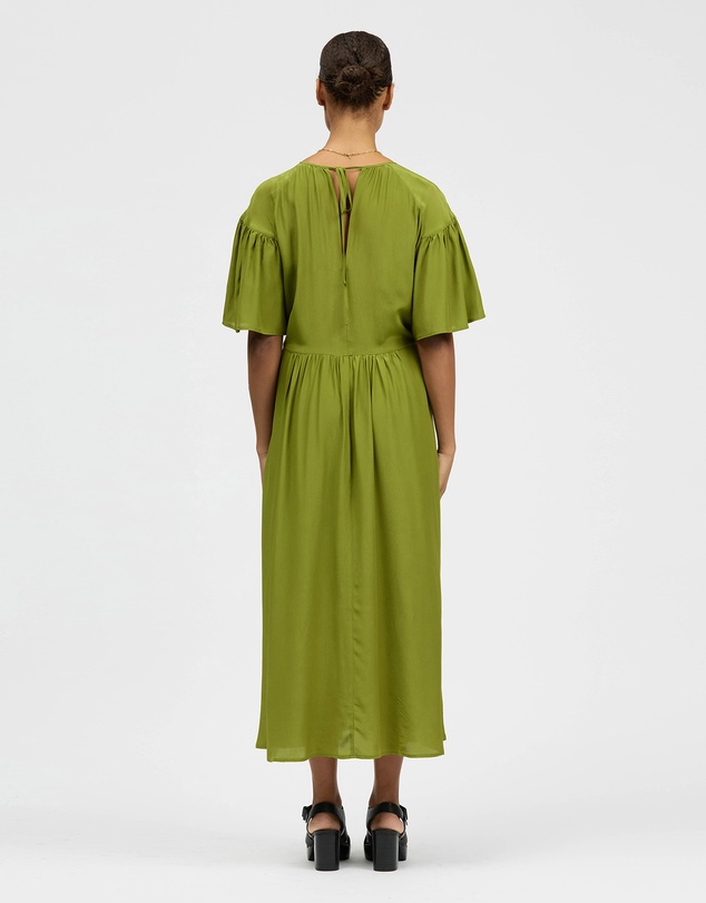 bul - Prazer Dress