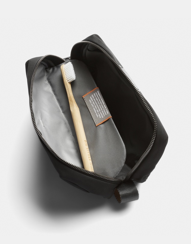 Bellroy - Toiletry Kit