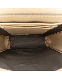 Pre-Loved by Azura Reborn - Pre-Loved Off The Grid Mini GG Econyl Crossbody