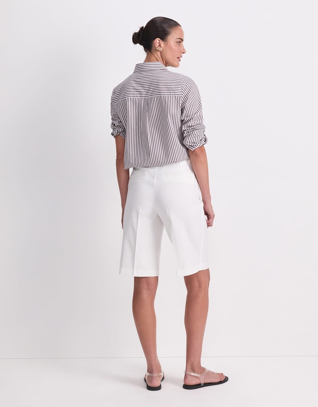 Sportscraft - Venus Short