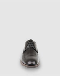 Florsheim - Nimbus