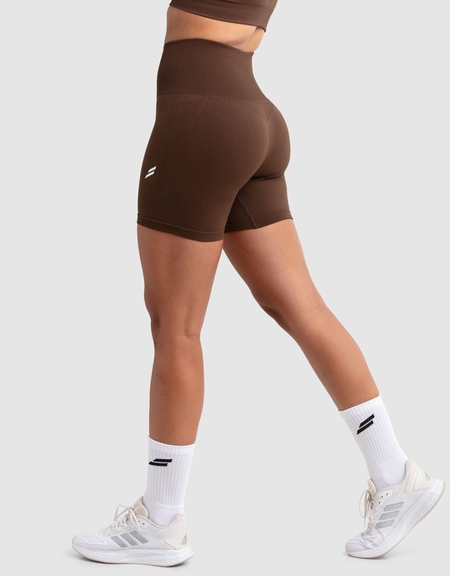Doyoueven - Hyperflex 2 Shorts
