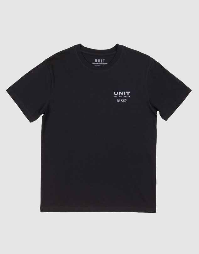 UNIT - Youth Major Tee