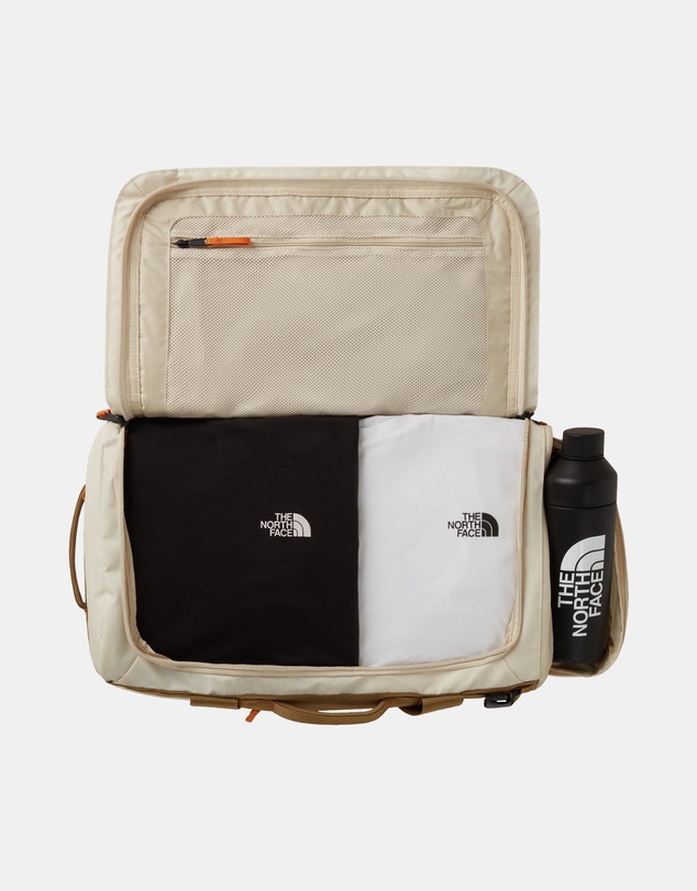 The North Face - Base Camp Voyager Duffel 42L