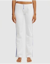 Cotton On Body - Dreamy Soft Flare Pants