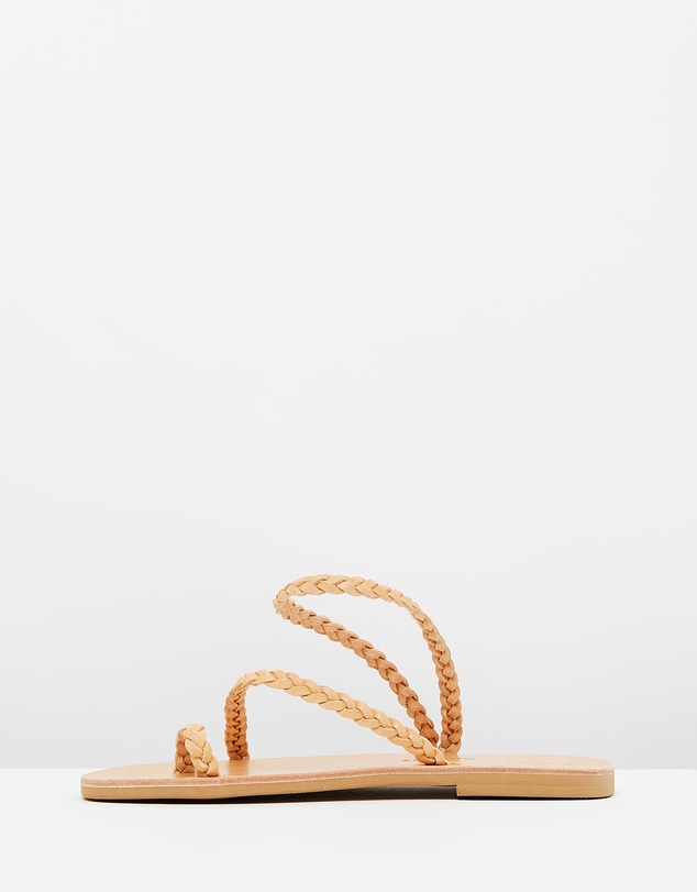 Ammos - Clio Sandals