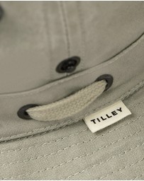 Tilley - T3 Wanderer
