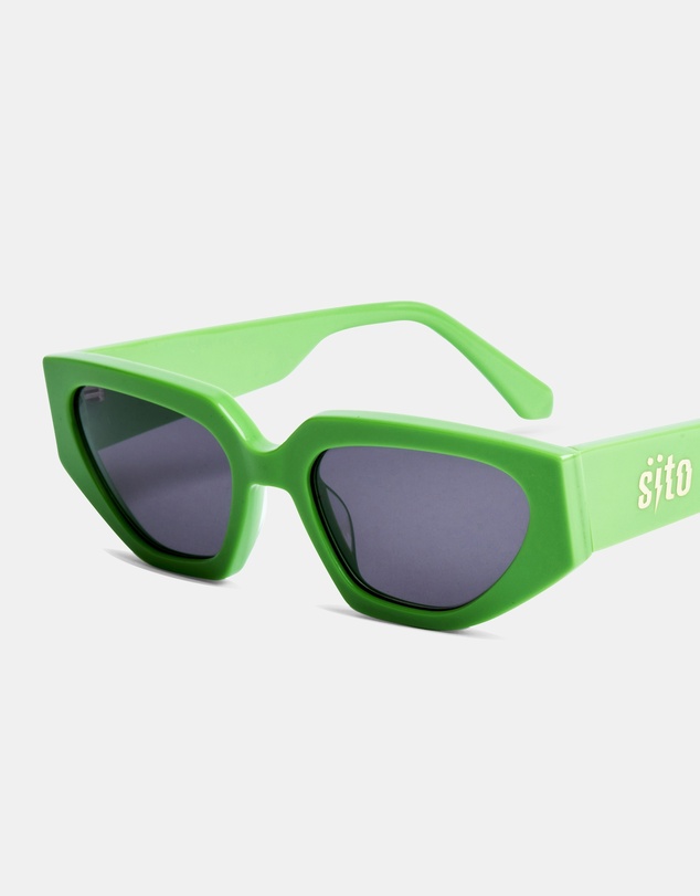 SITO Shades - Axis