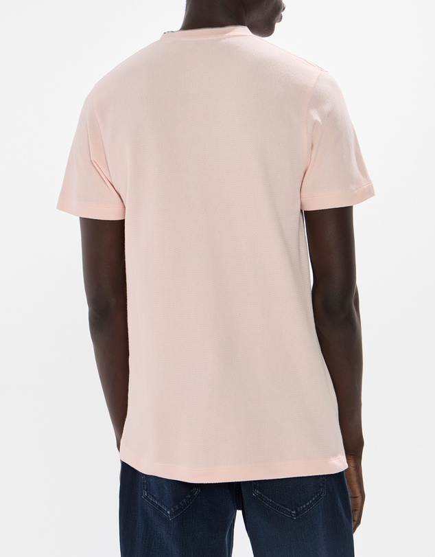 Marcs - Mansfield Tee