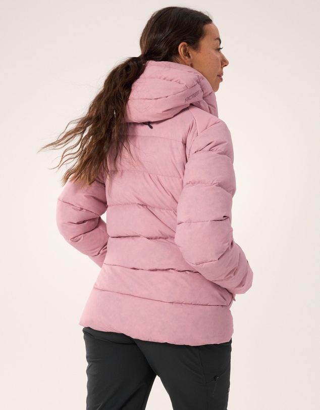 Arc'teryx - Thorium Hoody Women's