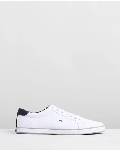 Tommy Hilfiger - Harlow Sneakers - Men's