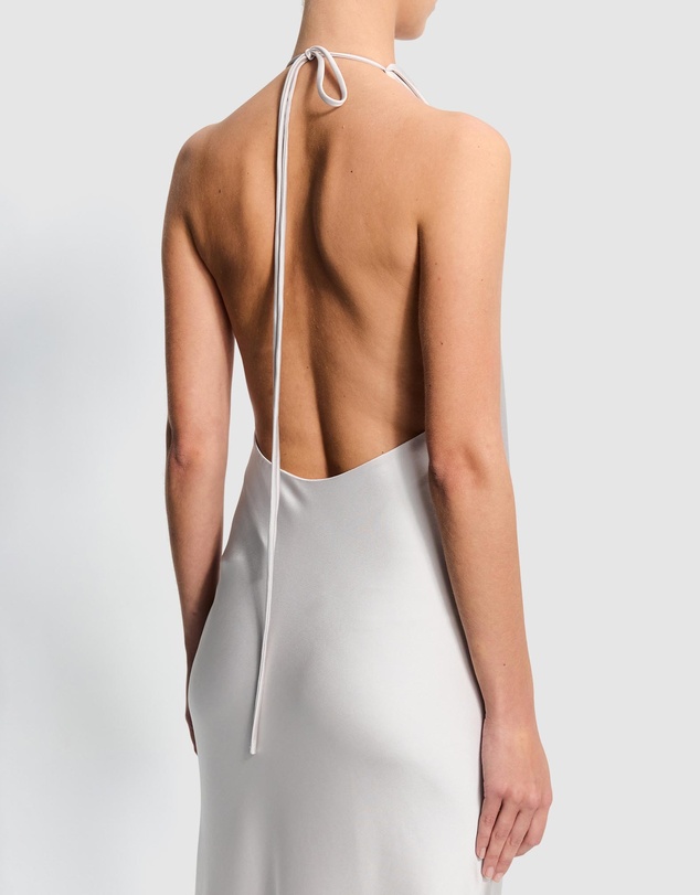 Effie Kats - Astoria Gown
