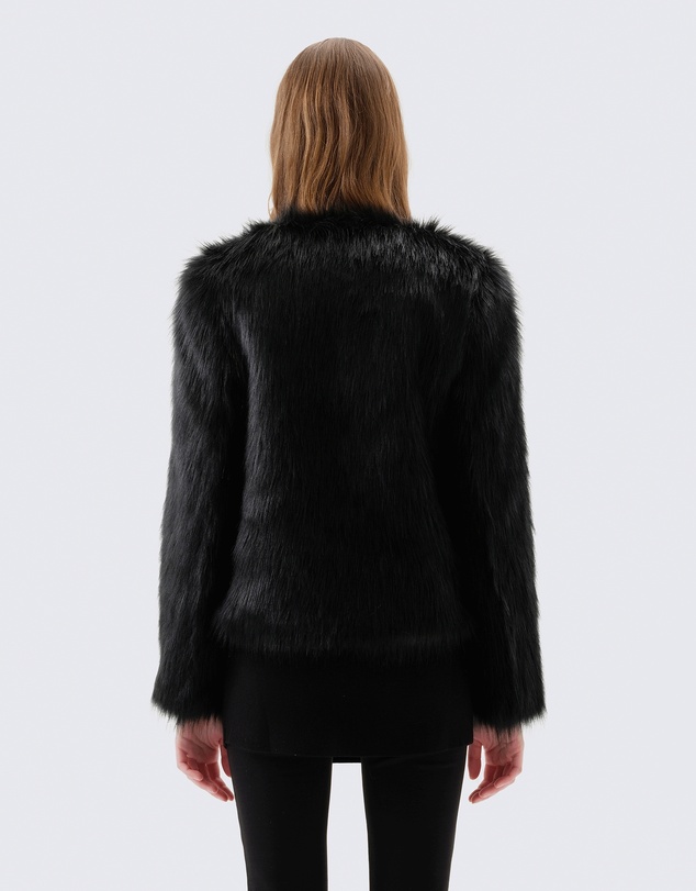 Unreal Fur - Unreal Dream Jacket