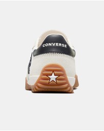 Converse - Run Star Trainers - Unisex