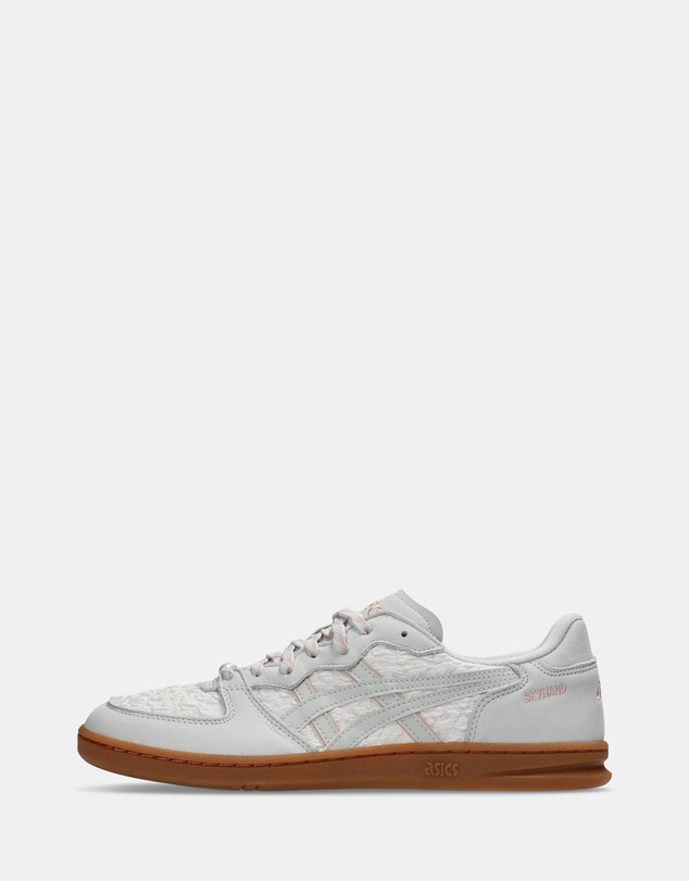 ASICS - Skyhand Og - Unisex