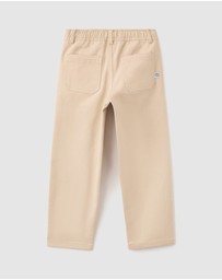 M.N.G - Martin Trousers - Kids-Teens
