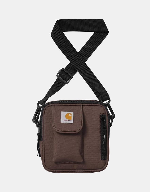 Carhartt WIP - Essentials Bag