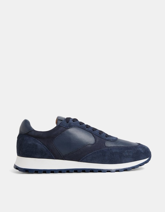 ALDO - Gordo Sneakers