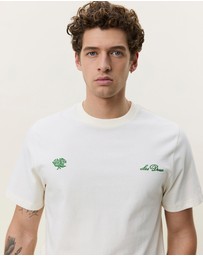 Les Deux - Deux T-Shirt