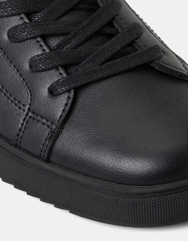 Call It Spring - Kelloway Sneakers