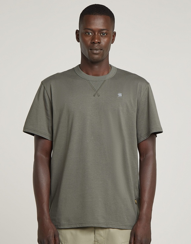 G-Star - Nifous Tee