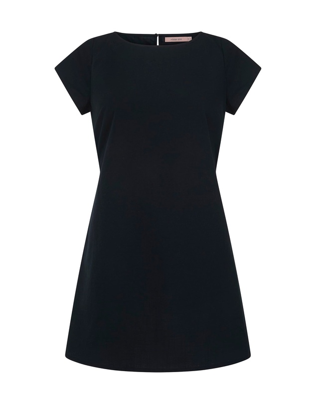 Mister Zimi - Viola Dress