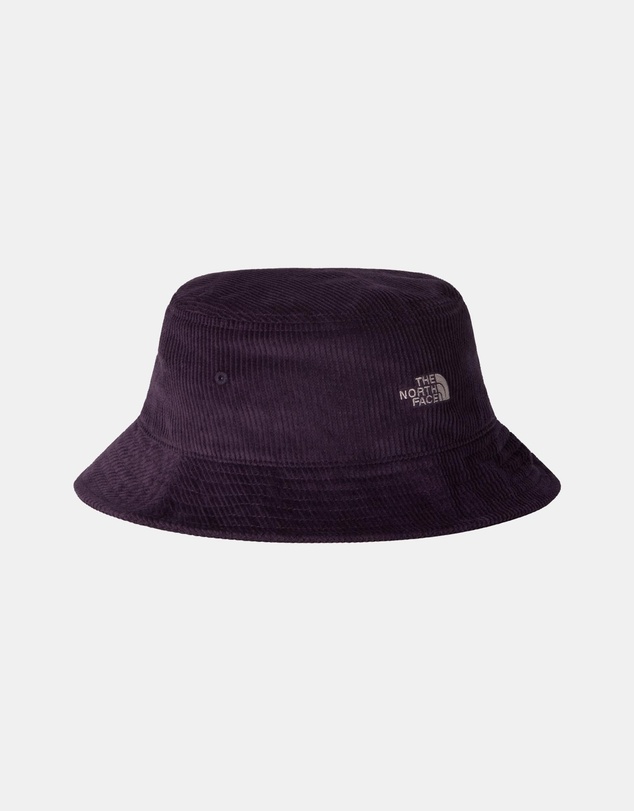 The North Face - Norm SE Bucket Hat