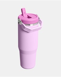 Stanley 1913 - The IceFlow Flip Straw 2.0 Tumbler 30Oz