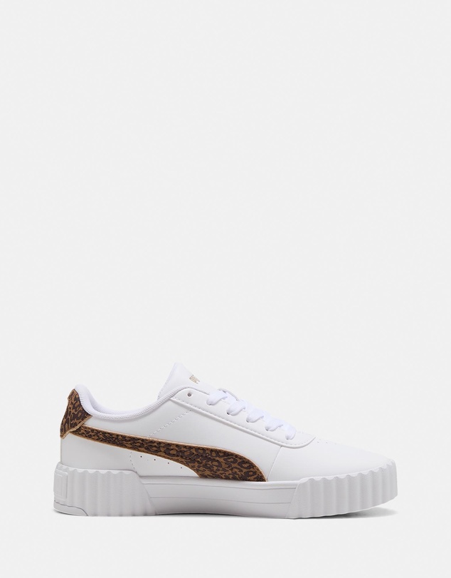 Puma - Carina 3.0 Feline - Women's