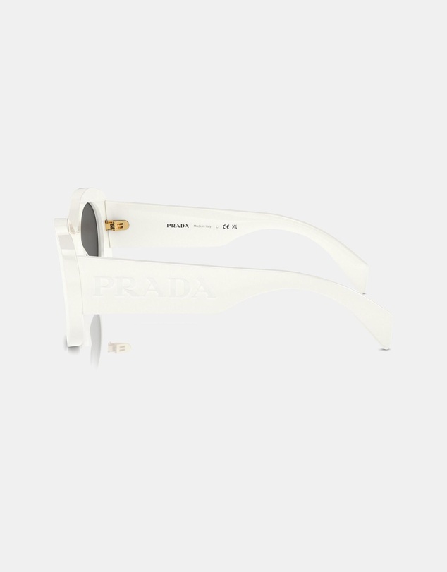 Prada - PR A13SF