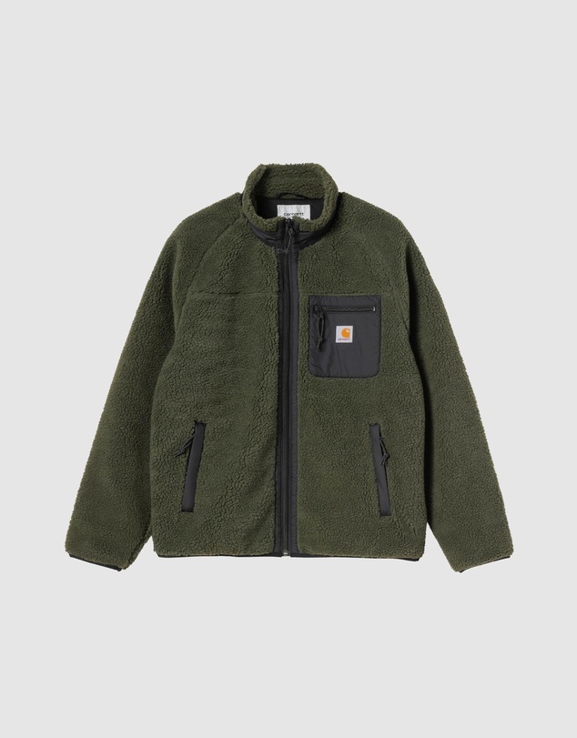 Carhartt WIP - Prentis Liner Jacket