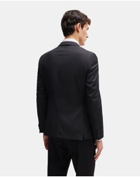 BOSS - Reymond Blazer