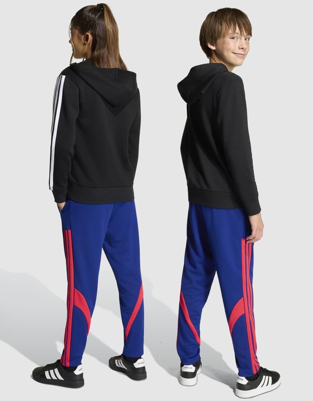 adidas Sportswear - House of Tiro Pants - Kids-Teens