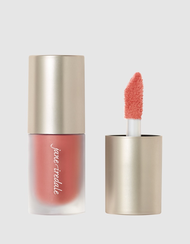 Jane Iredale - ColorLuxe Liquid Blush