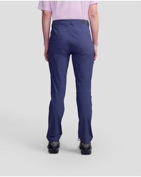 Kathmandu - Women’s Ridge Pants
