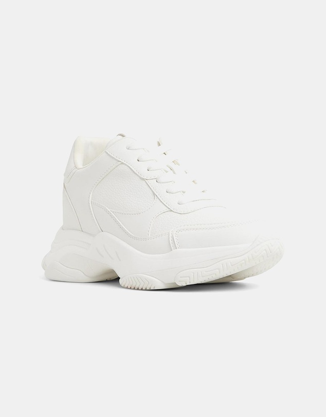 Call It Spring - Rubyrose Sneakers