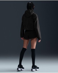 Nike - Sportswear Windrunner Loose Woven Hooded Jacket