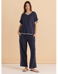 Betty Basics - Clara Tee