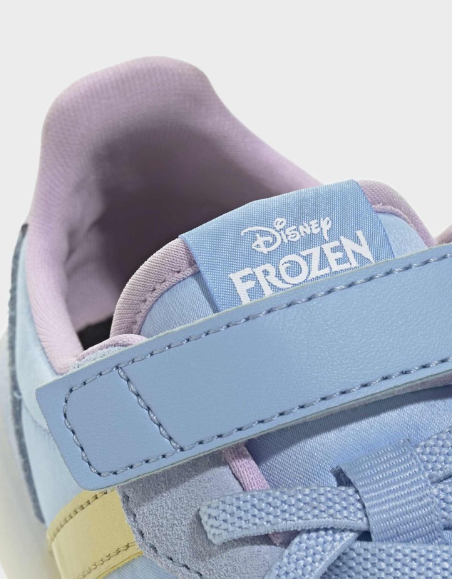 adidas Sportswear - Adidas Disney Frozen Barreda Decode Shoes Children Kids