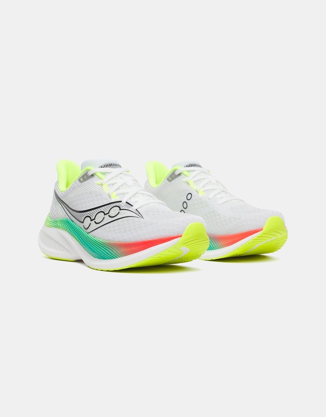 Saucony - Endorphin Speed 5 - Men's