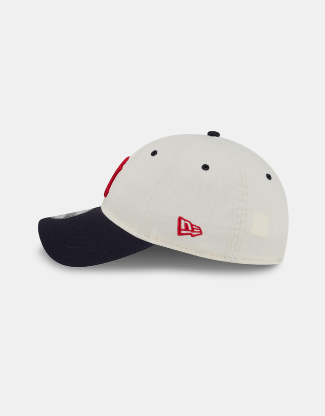New Era - New York Yankees 9Twenty 2-Tone Cap